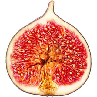 Fig liqueur