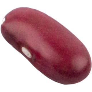 Kidney bean