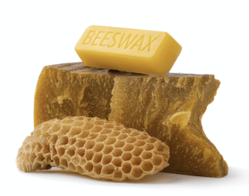 Beeswax