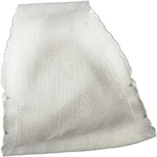 Cotton fabric