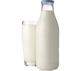 Fig milk