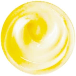 Lemon puree