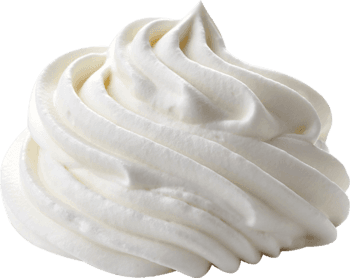 Skin cream