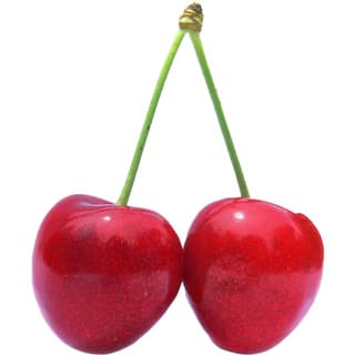 Cherry nectar