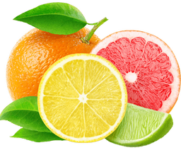 Citric