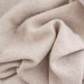 Textile