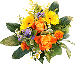 Floral