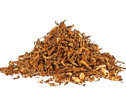 Tobacco