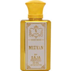 Mizyan EDP