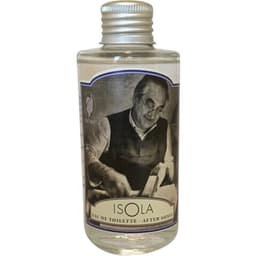 Isola (Aftershave Eau de Toilette)