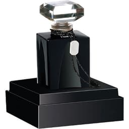 Hamlet (Parfum)