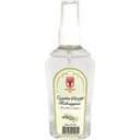 Zeytin Çiçeği Kolonyası