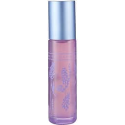 Lavender Fields (Perfume Gel)