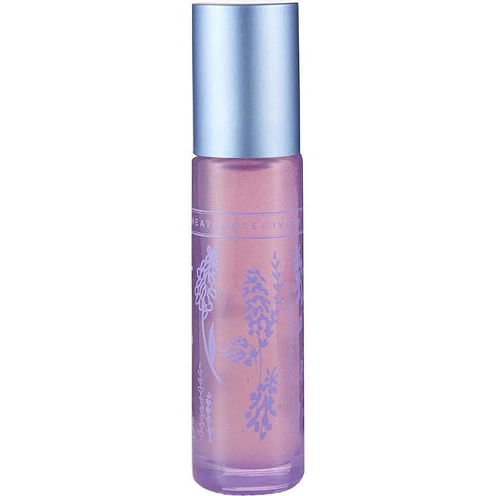 Lavender Fields (Perfume Gel)