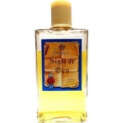 Siglo de Oro (Eau de Cologne)