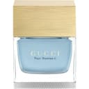 Gucci pour Homme II EDT