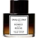 Romeo on the Rocks / Grey