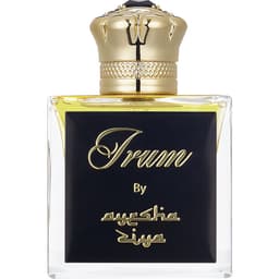 Irum EDP