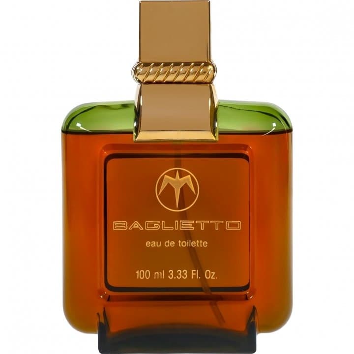 Baglietto