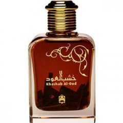 Khashab Al-Oud