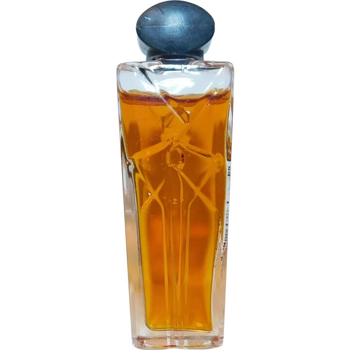 Clandestine (Parfum)