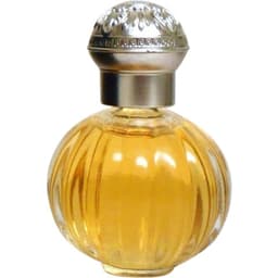 Doulton (Parfum)