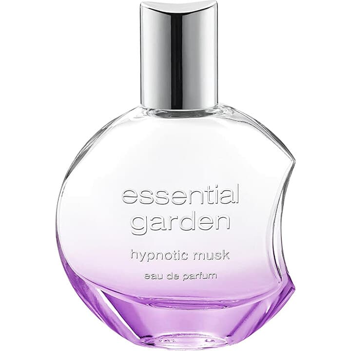 Hypnotic Musk