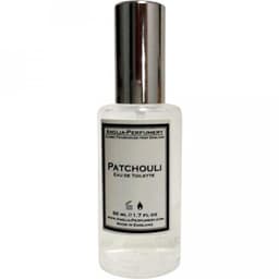 Patchouli