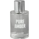 Pure Amber
