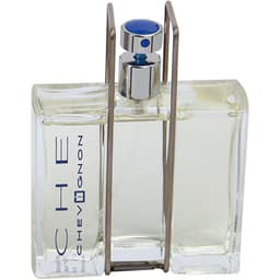 Che (After Shave)