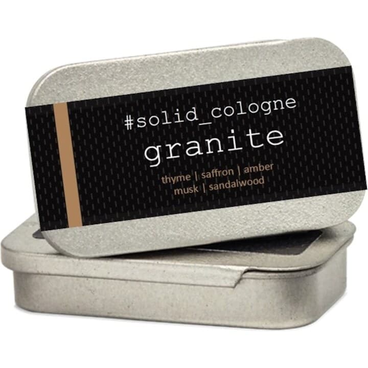 Granite