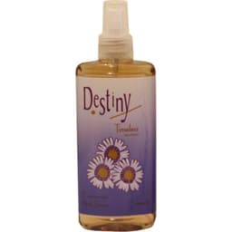 Destiny Timeless (Body Spray)