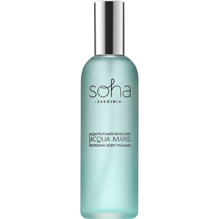 Acqua Maris