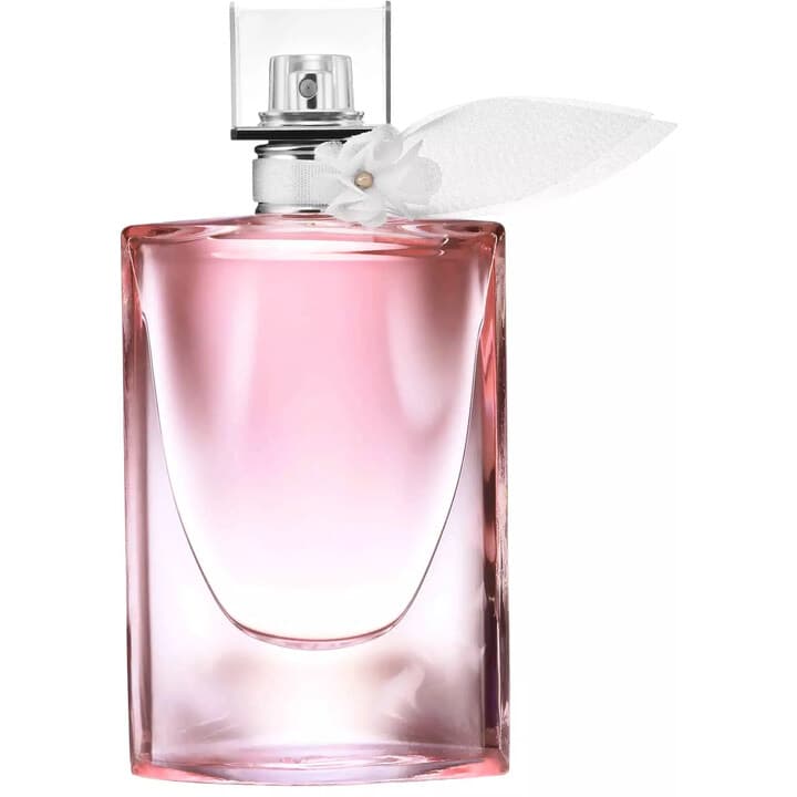 La Vie est Belle L'Eau de Toilette Florale