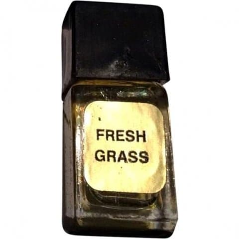 Fresh Grass