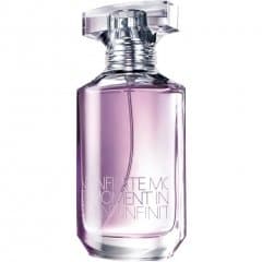 Infinite Moment EDT