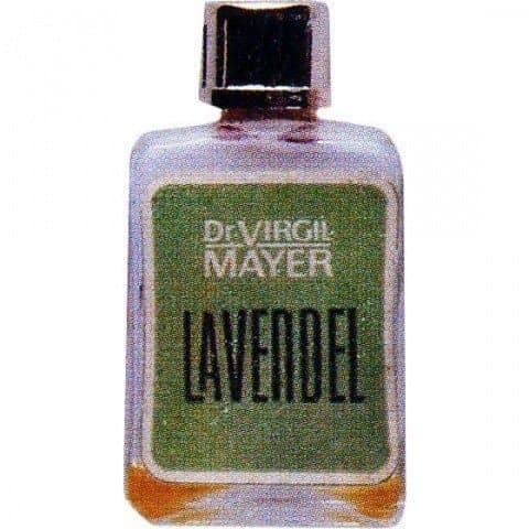 Lavendel