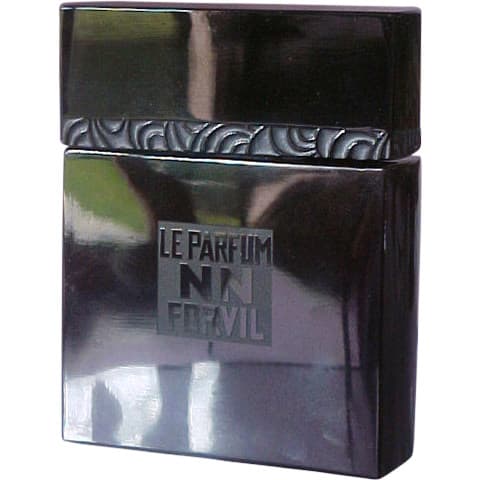 Le Parfum NN