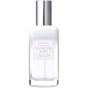 Savon de Suite (Eau de Cologne) / サヴォンドゥスイート