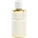 Michalsky Berlin for Women