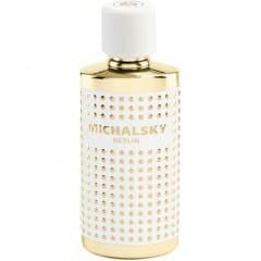 Michalsky Berlin for Women