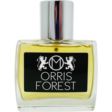 Orris Forrest