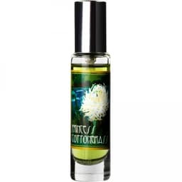 Princess Cottongrass (Perfume)