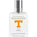 University of Tennessee for Men