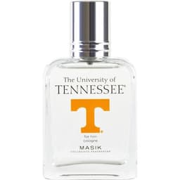 University of Tennessee for Men