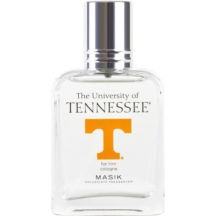 University of Tennessee for Men