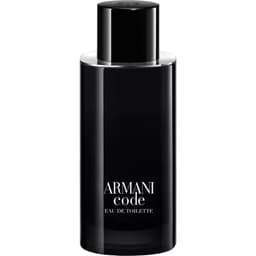 Armani Code (2023) EDT