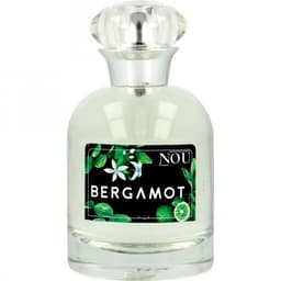 Bergamot EDP