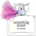 Something Sweet