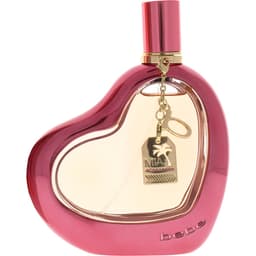 South Beach Jetset EDP